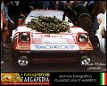 2 Ferrari 308 GTB J.C.Andruet - Tilber (73)